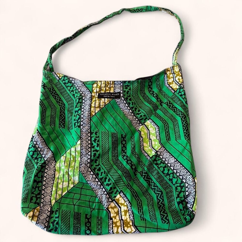 Unbranded Women's multi Bag